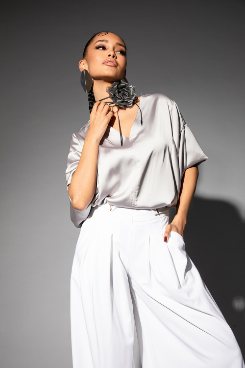 Панталон Power Flow