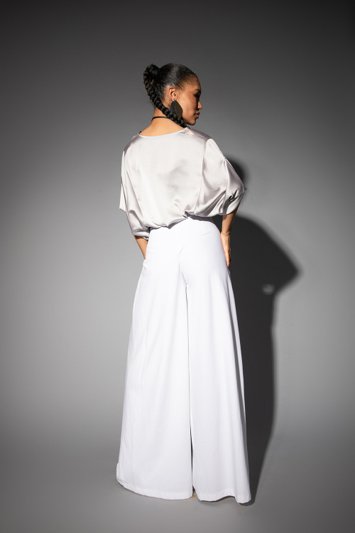 Панталон Power Flow