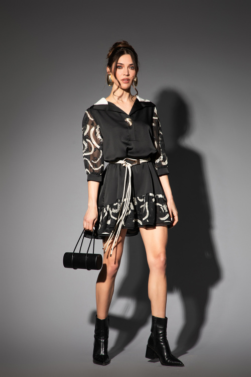 Колан Strong Bond - Cream