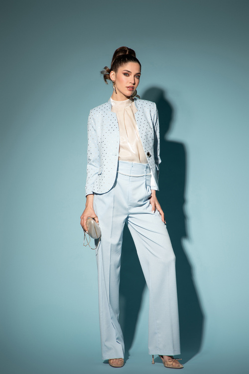 Сако Majestic Fit - Azzure