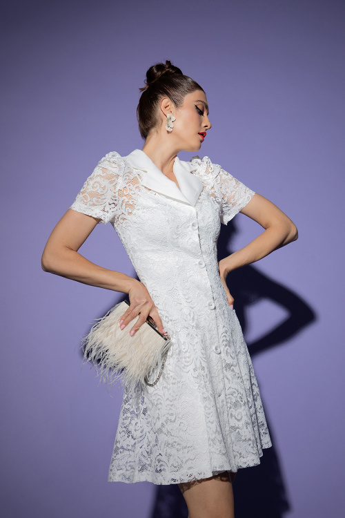 Рокля Super NovaРокля Super Nova