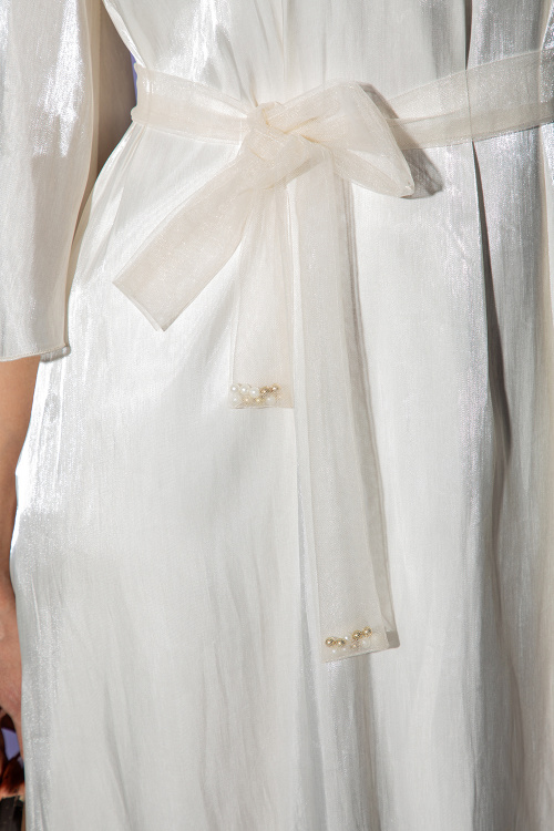 Рокля Opal Form