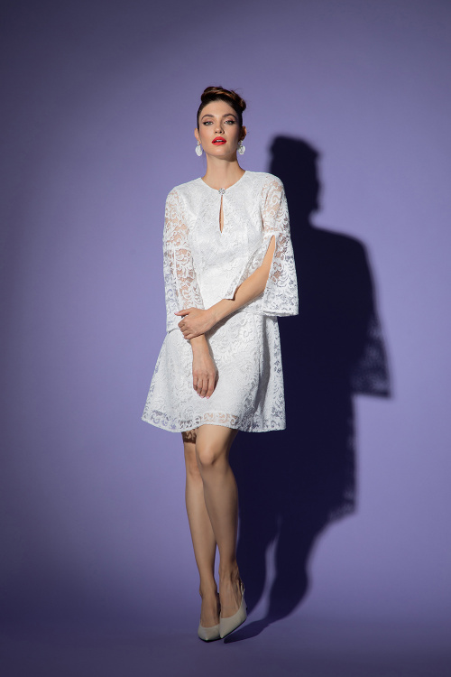 Рокля Magic LaceРокля Magic Lace