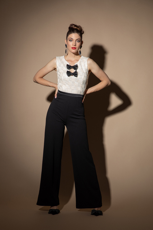 Гащеризон Night Pulse