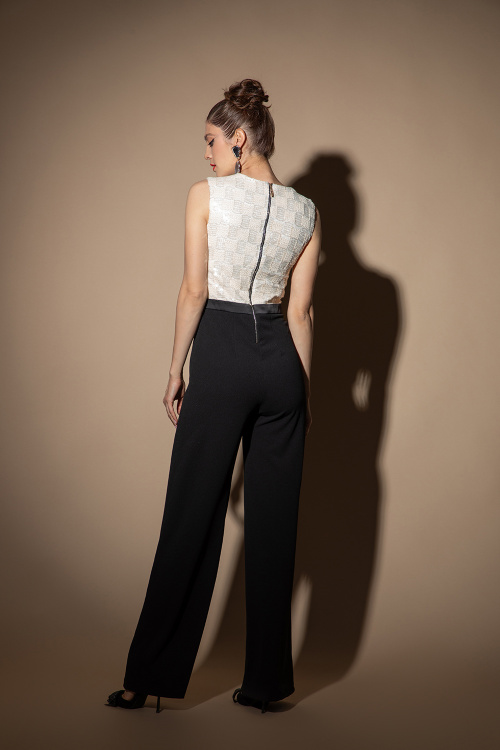 Гащеризон Night PulseГащеризон Night Pulse