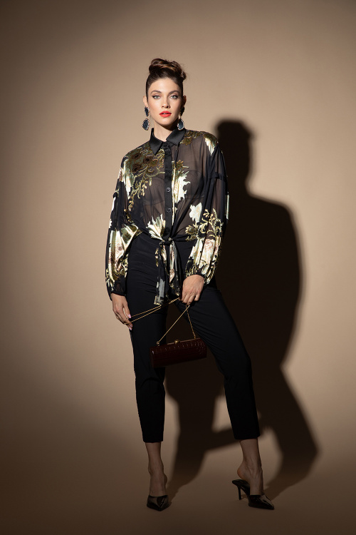 Риза Eclipse Flow