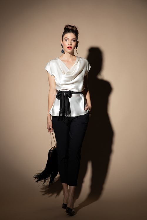 Панталон Night Mode