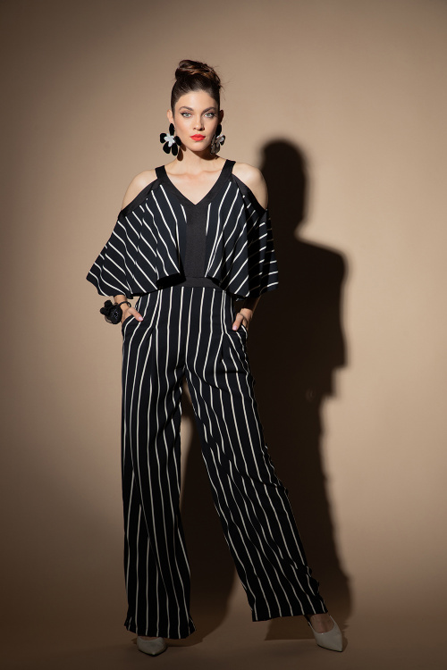 Гащеризон Noir State