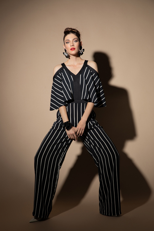 Гащеризон Noir State