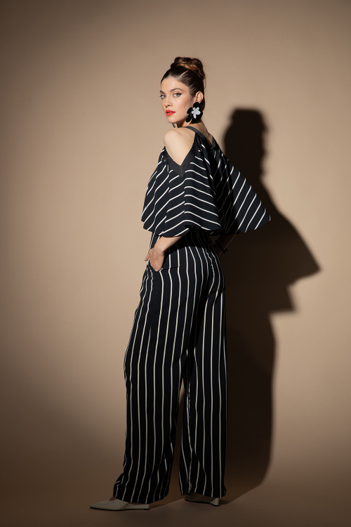 Гащеризон Noir State