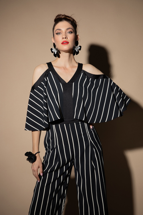 Гащеризон Noir State