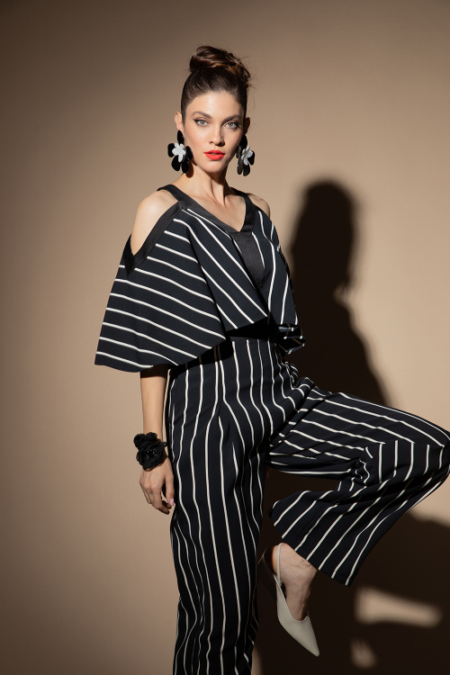 Гащеризон Noir State