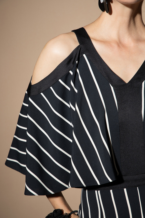 Гащеризон Noir State