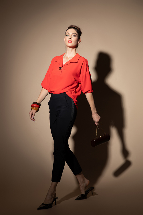 Панталон Night ModeПанталон Night Mode