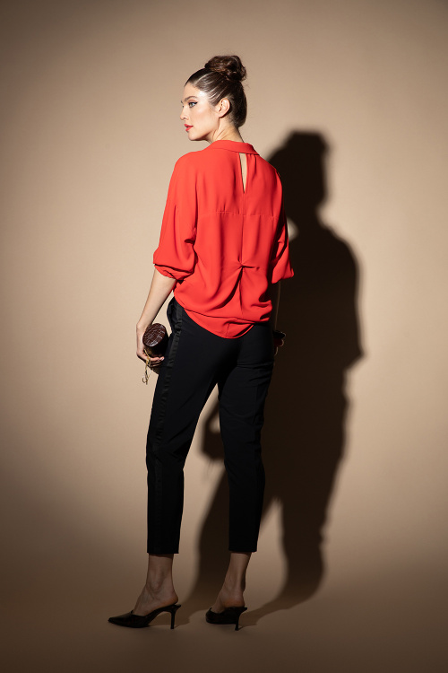 Панталон Night Mode