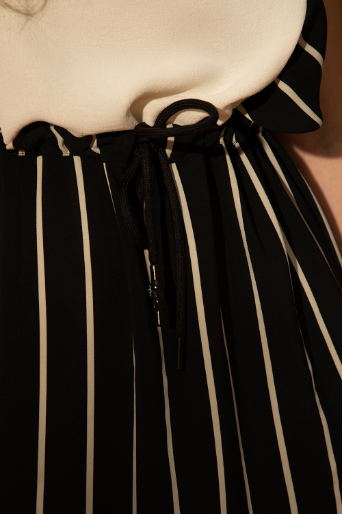 Рокля Whisper Light