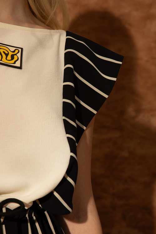 Рокля Whisper Light