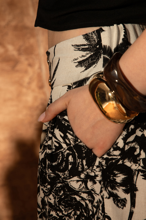 Панталон Desert