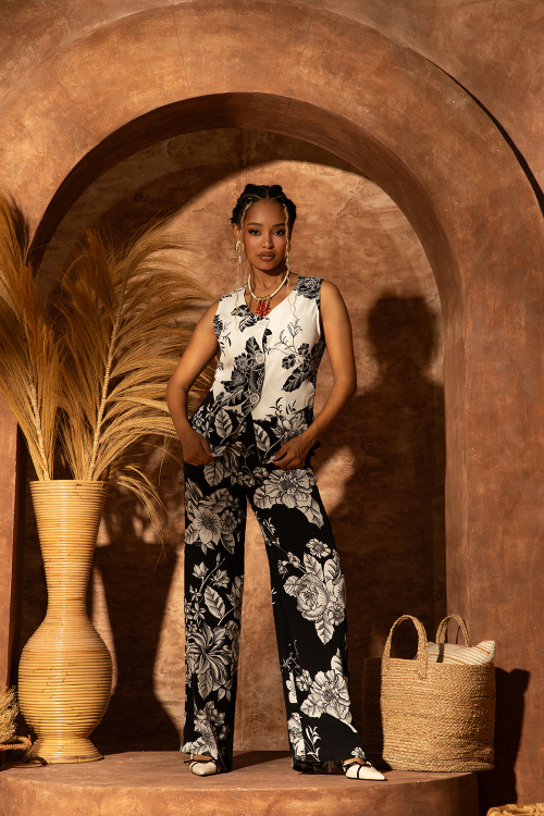 Комплект Zephir