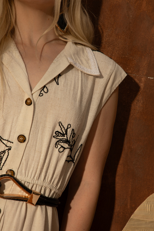 Колан Strong Bond - Black