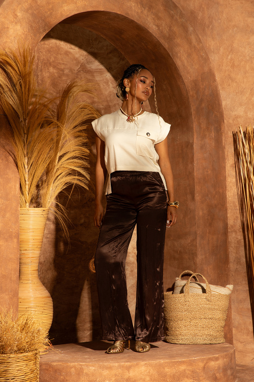 Панталон Solace