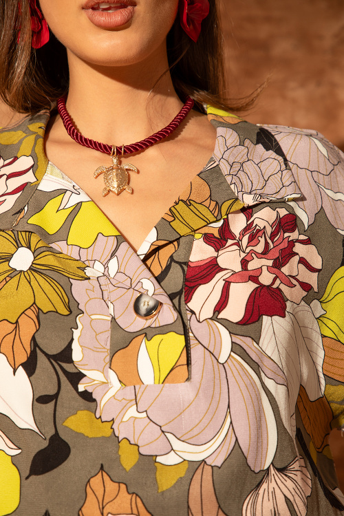 Комплект  Skylar