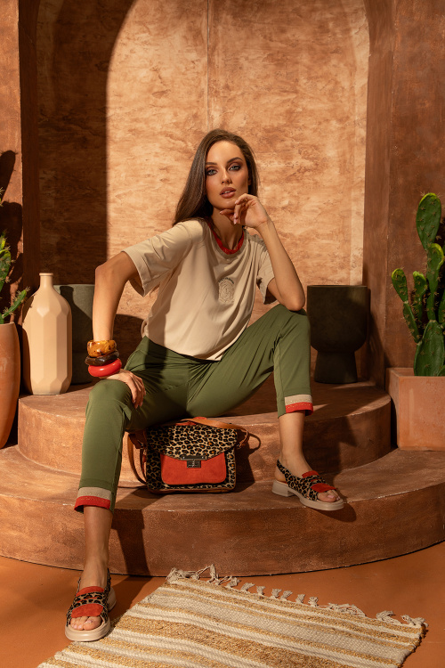 Комплект  Impala