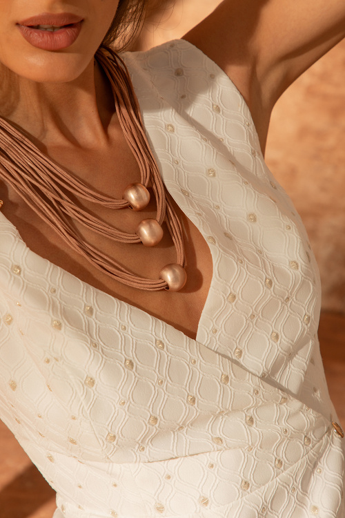 Рокля True Love