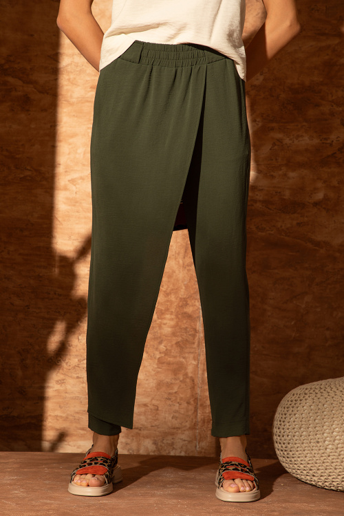 Комплект  Urban Chic