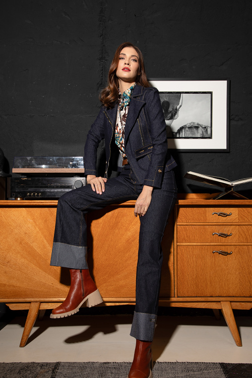 Панталон Marvelous