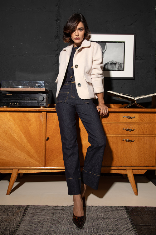 Панталон Splendid