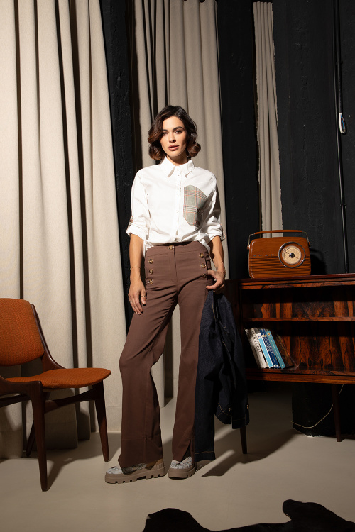 чРиза Essential