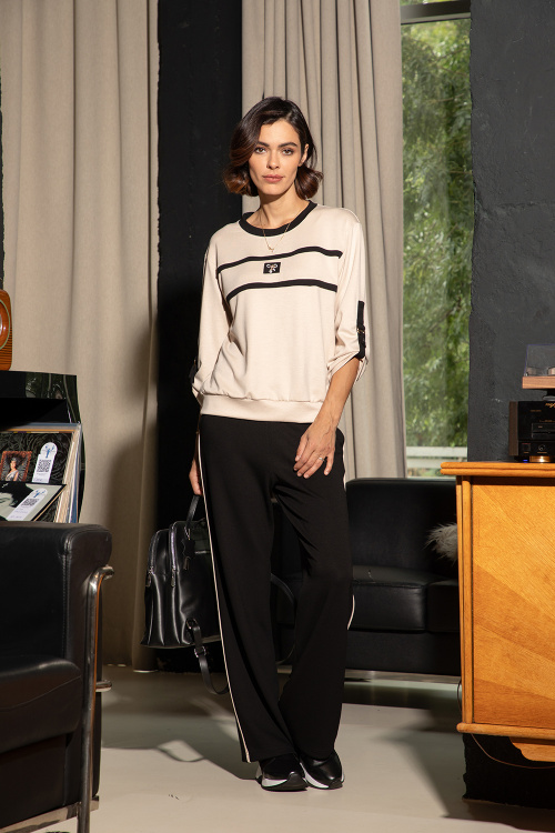 Комплект Fawn Mist