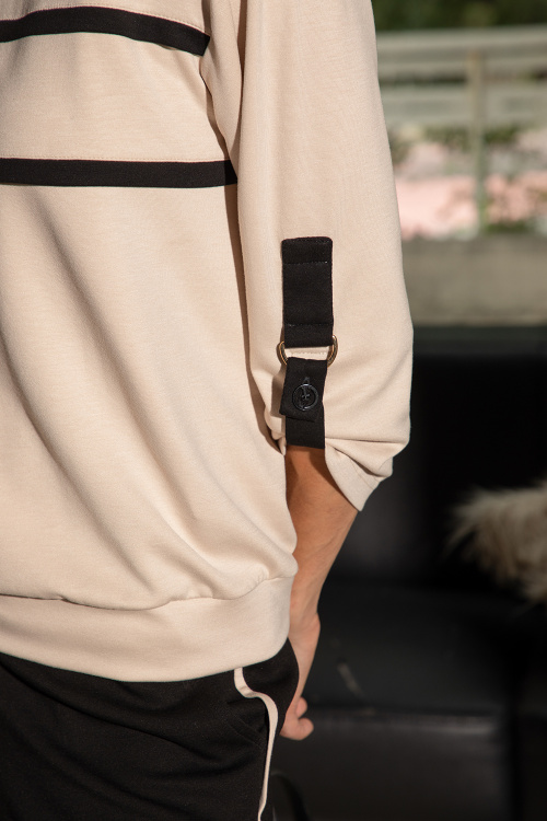 Комплект Fawn Mist