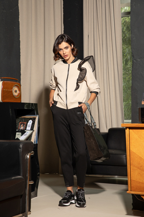 Комплект Comfi Chic