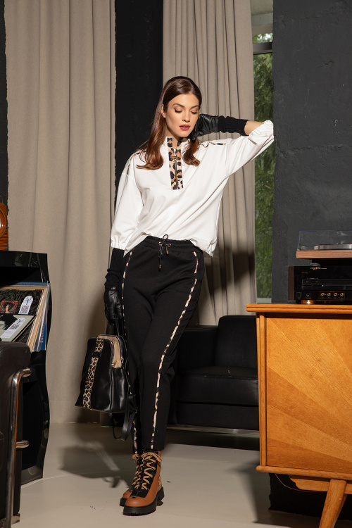 Комплект Falling Light