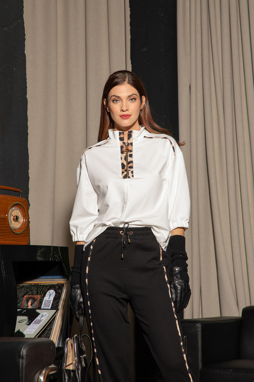 Комплект Falling Light