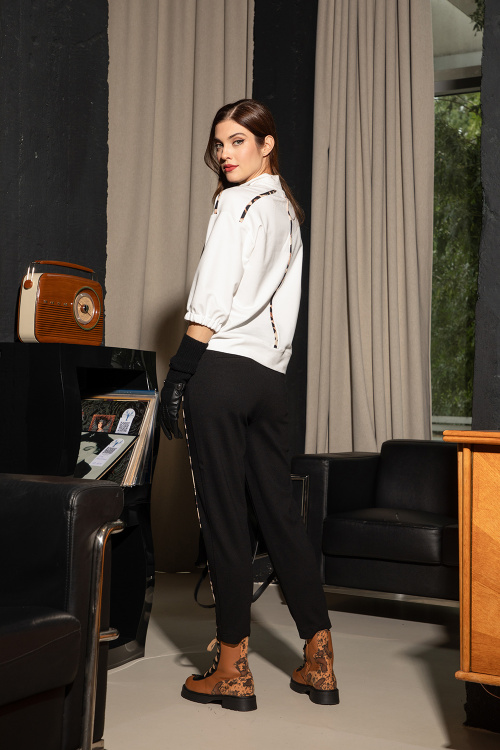 Комплект Falling Light