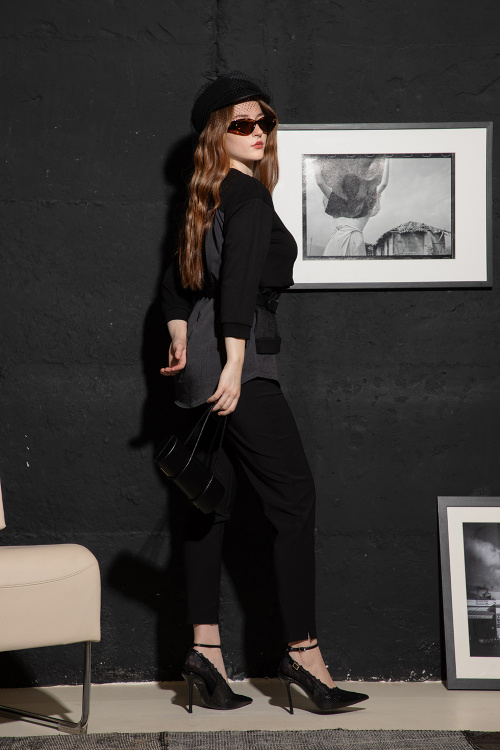 Блуза Dreamtime