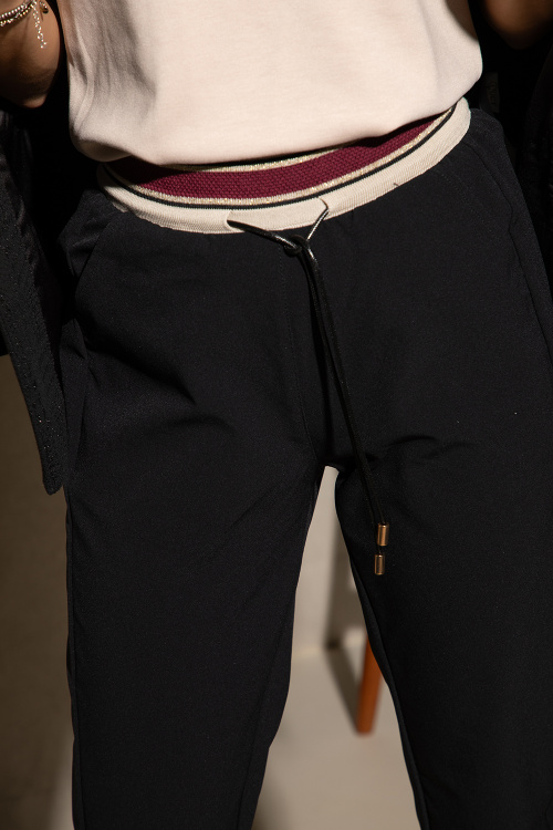 Панталон Dark Fade