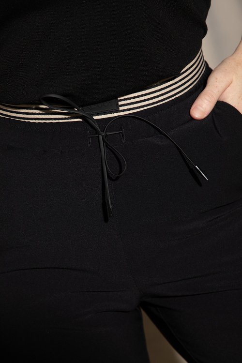 Панталон Grove