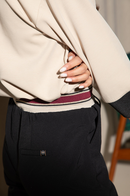 Панталон Dark Fade