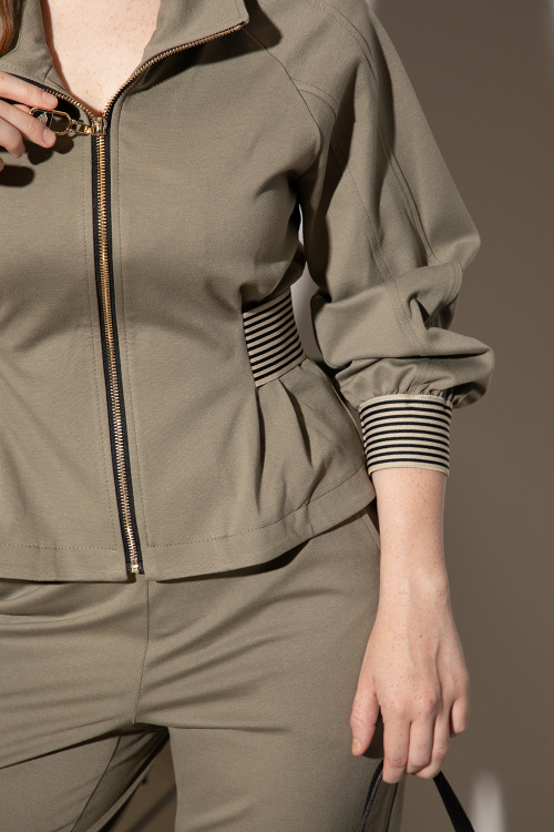 Комплект Untamed