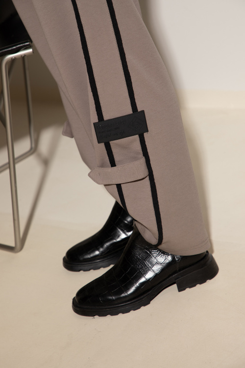 Комплект Active