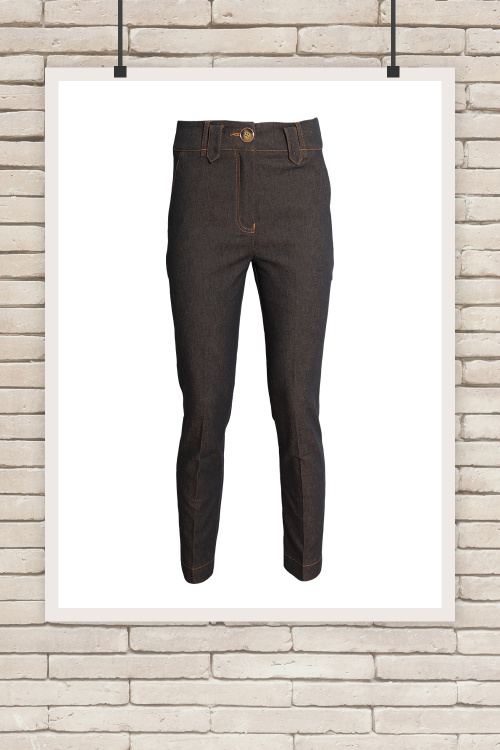 Панталон Made For You