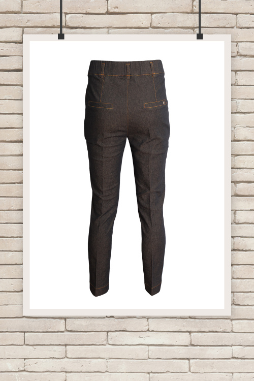 Панталон Made For You