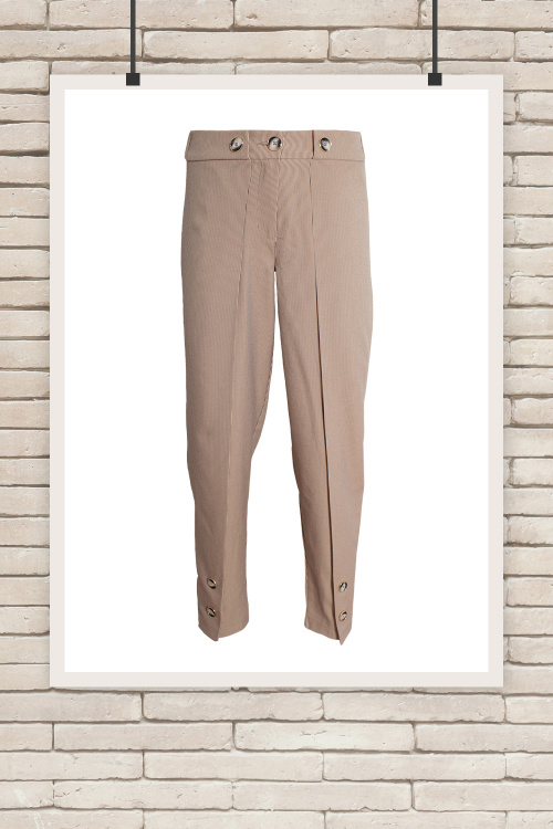 Панталон Caramel