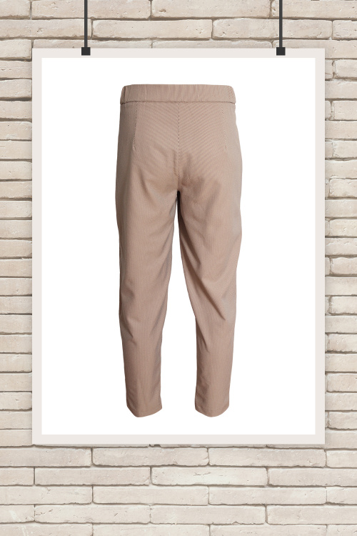 Панталон Caramel