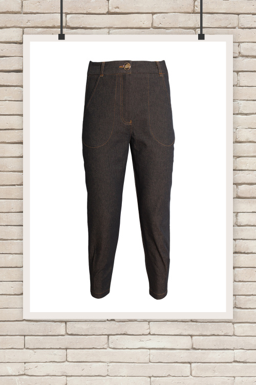 Панталон Envy