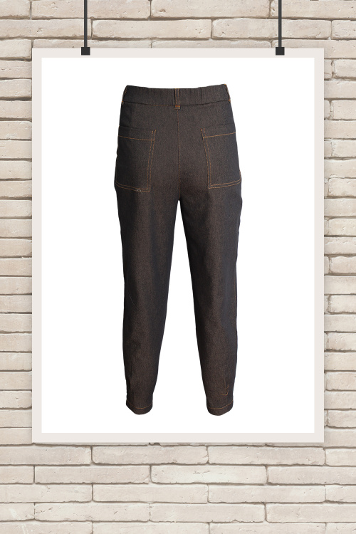 Панталон Envy